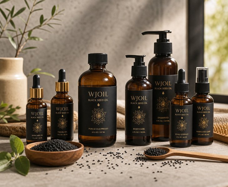 -All-in-One-Hair-Skin-and-Aromatherapy