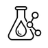 Analyze Chemical Composition