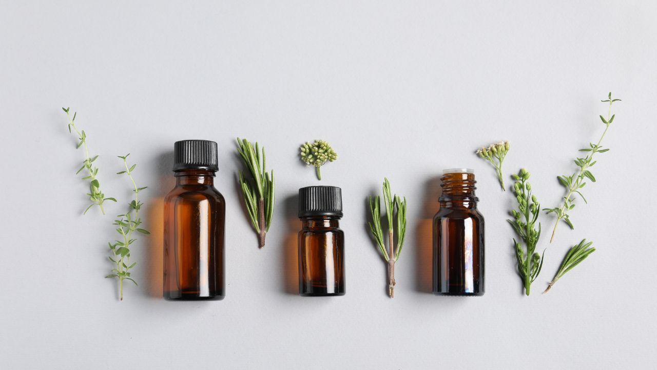 Antimicrobial Properties