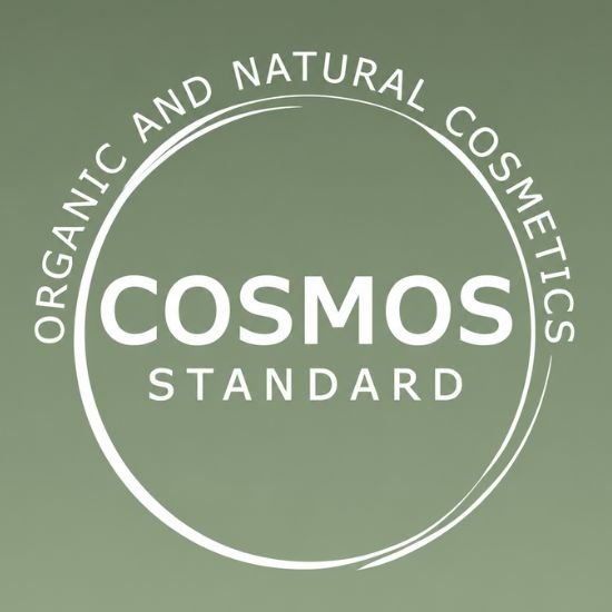 COSMOS