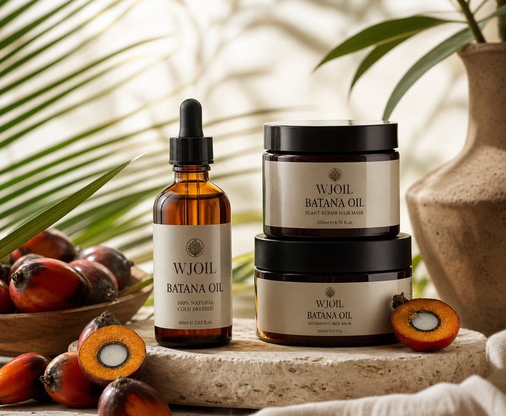 Clean-Beauty-and-Natural-Care