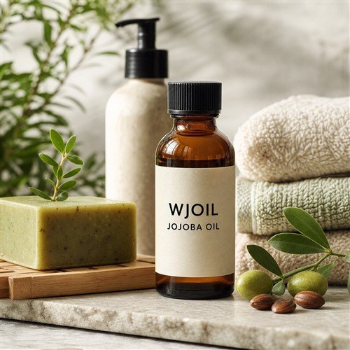 Cleansing Products