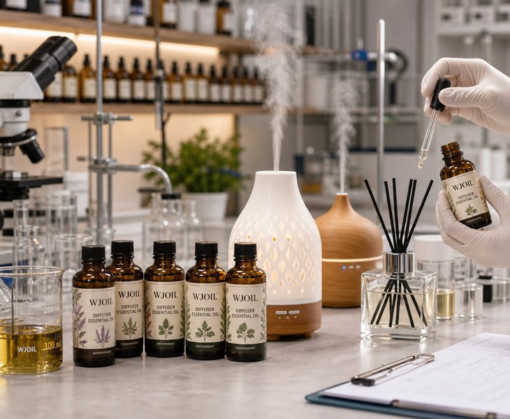Compatible-with-Different-Diffuser-Systems