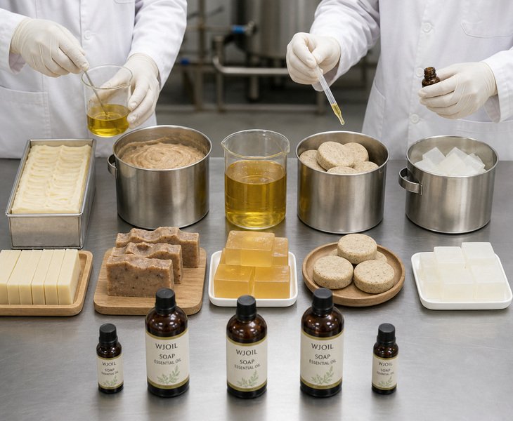 -Compatible-with-Multiple-Soap-Systems