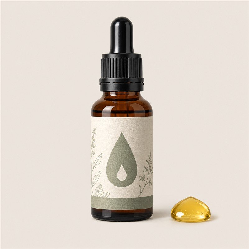 Concentrated Super Strength Fragrance Oils
