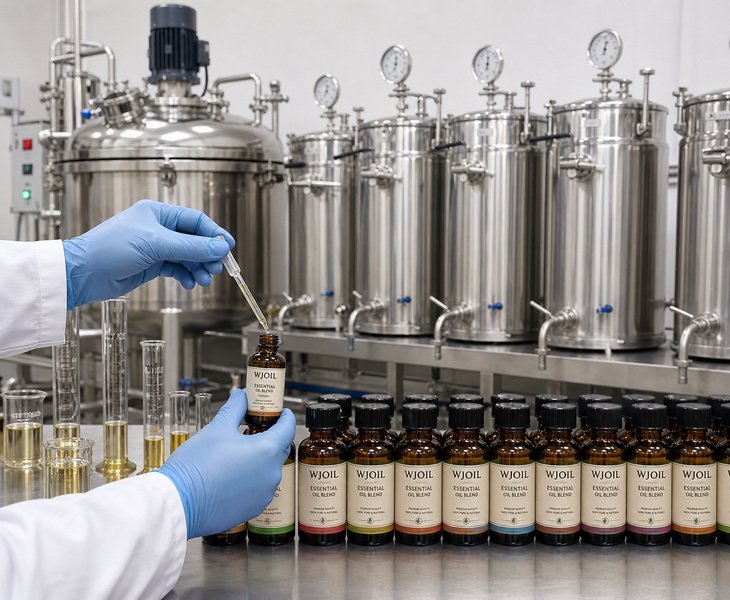 ----Consistent-Quality-from-Every-Batch