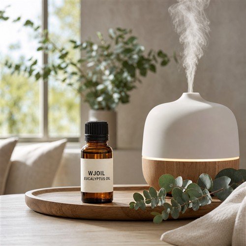 Diffuser