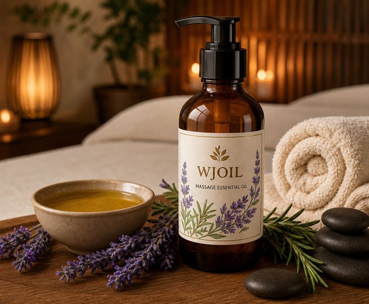 Dual-Functions-Aroma-and-Massage