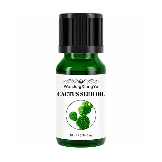 Essential Oils for Acne