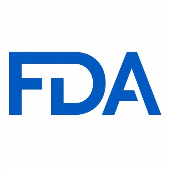 FDA GRAS