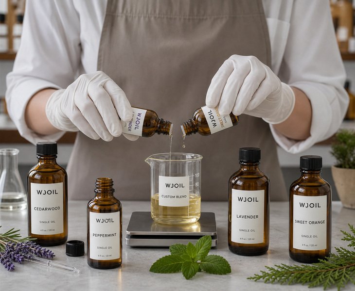 Flexible-Single-Oils-and-Blended-Formulas