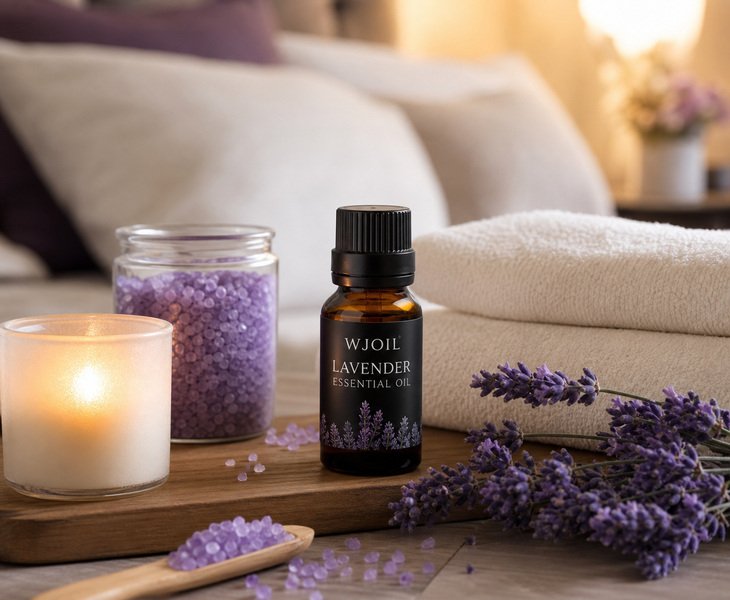 Functionality-and-Fragrance