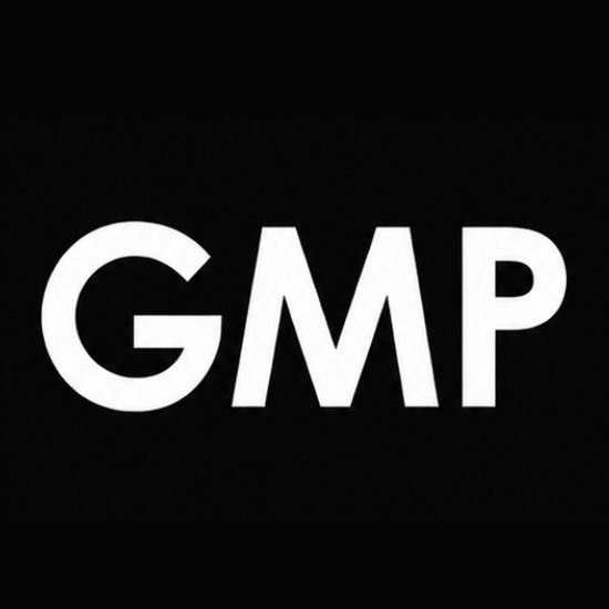 GMP