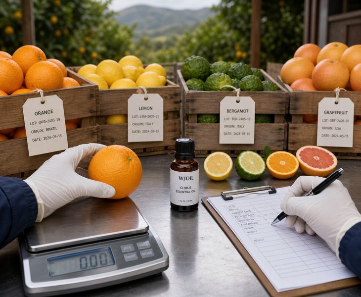 ---Global-Raw-Material-Traceability
