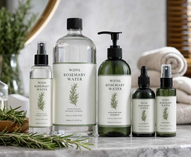 Hair-Care-Benefits