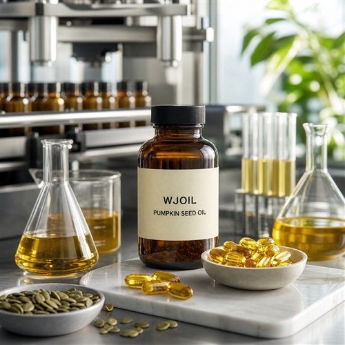 Health Supplements and Dietary Supplements