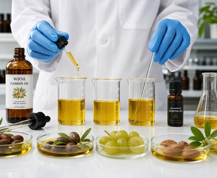 -High-Compatibility-and-Safe-Dilution-System