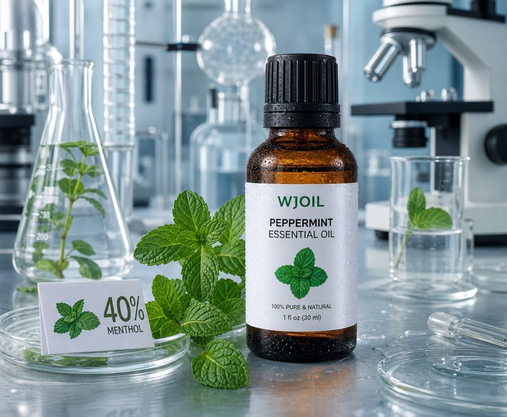-High-Purity-and-Menthol