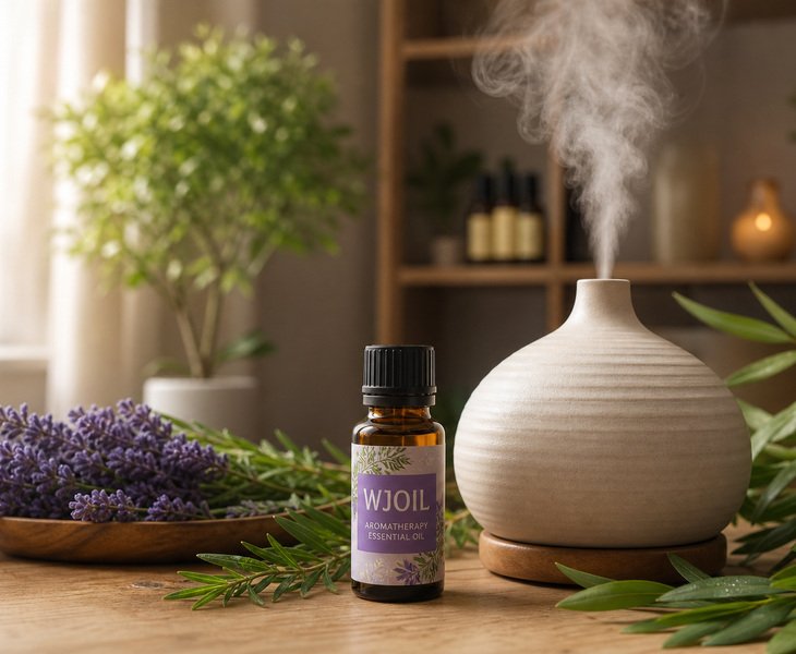 ---High-Quality-Ingredients
