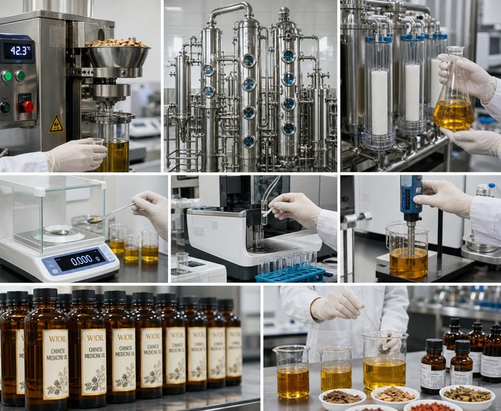 High-Quality-Processing-and-Custom-Refining