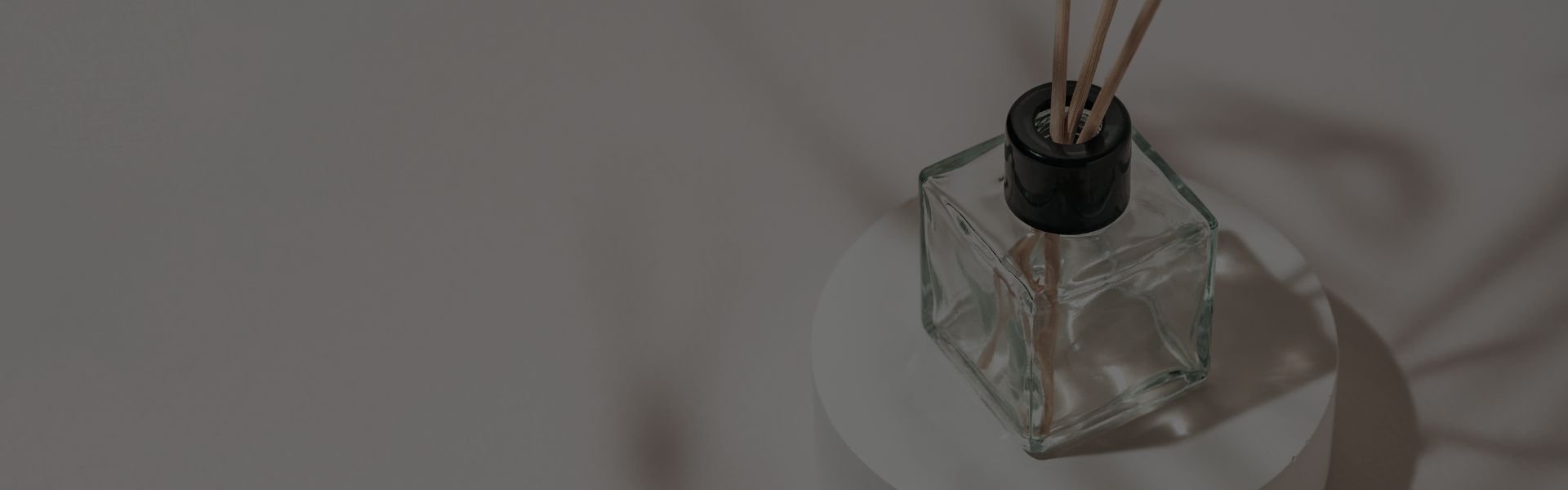 How to Use Essential Oils