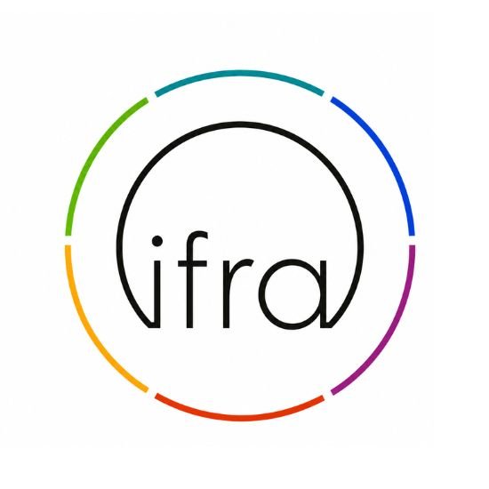 IFRA
