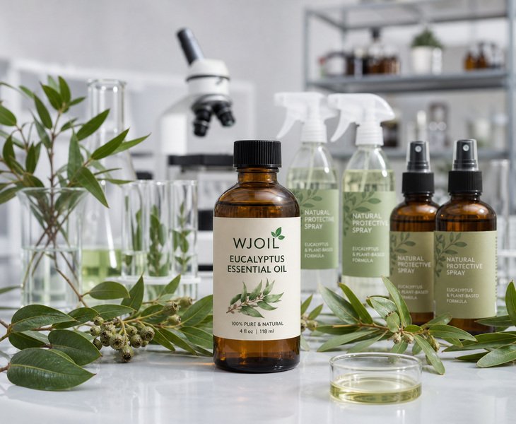 Immune-Support-and-Pest-Control
