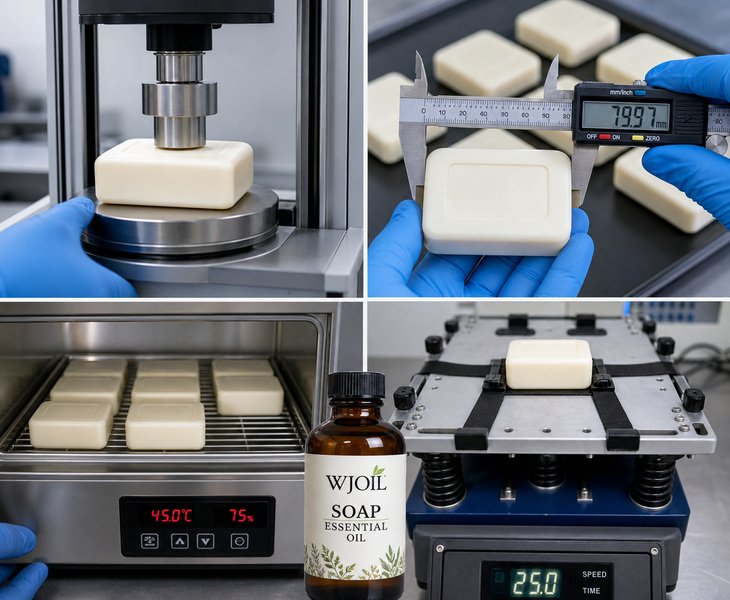 -Improving-Your-Soap-Stability