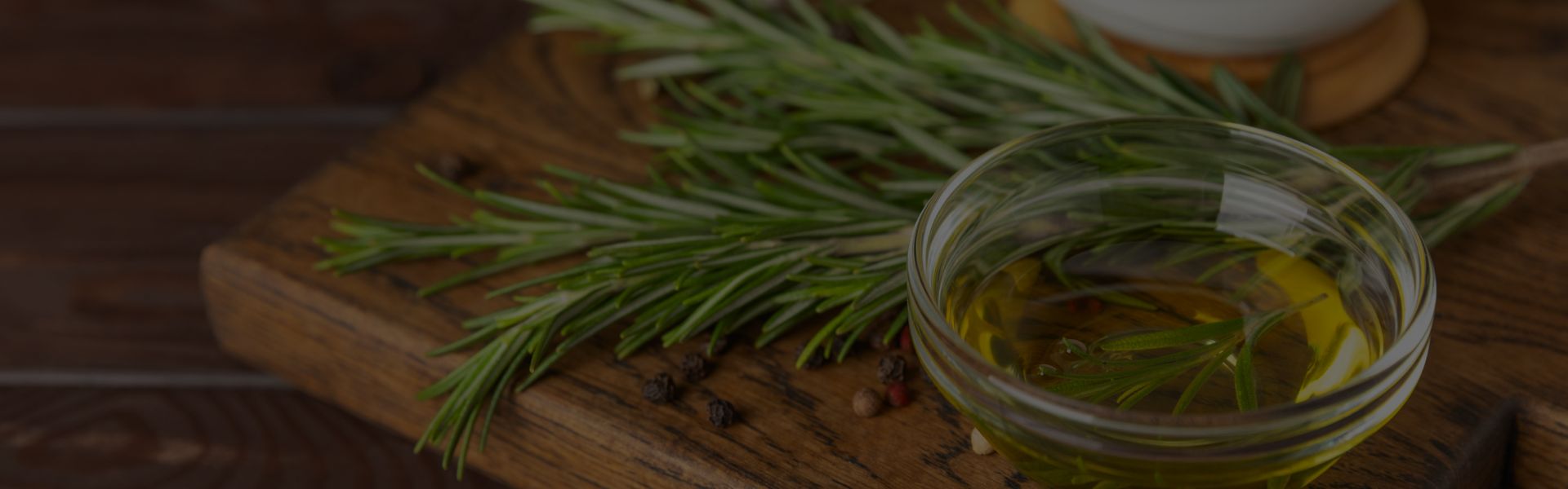 Ingredients library