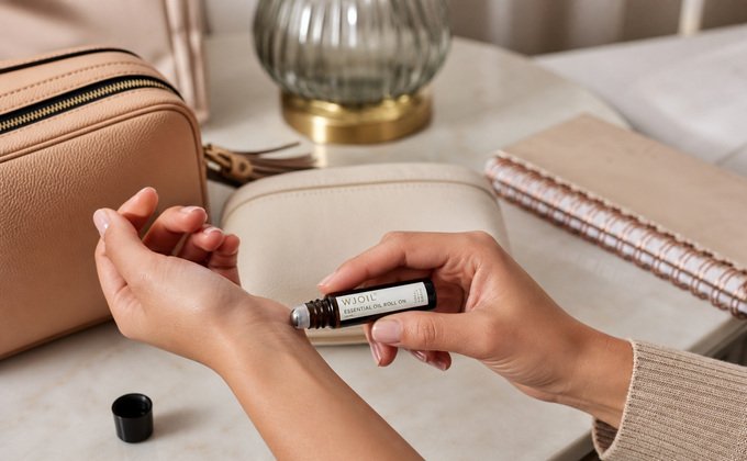 -Key-Features-of-WJOIL-Essential-Oil-Roll-On