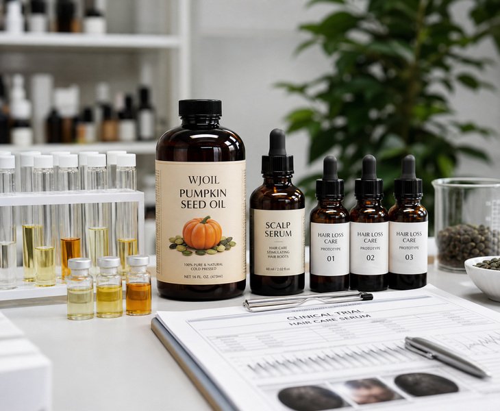 Mens-Hair-Care