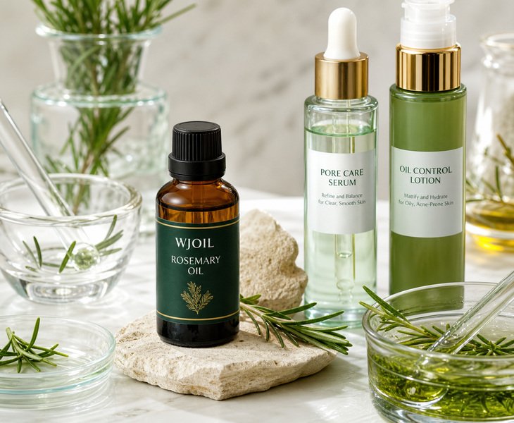 -Multiple-Skincare-Benefits