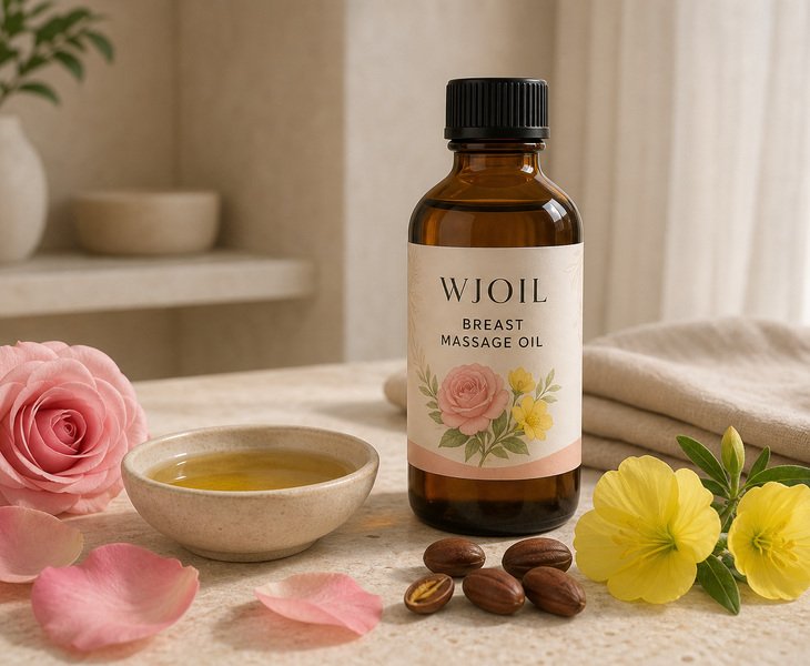 Natural-Health