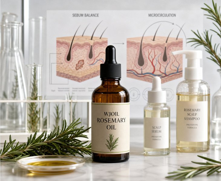 -Natural-Scalp-Care
