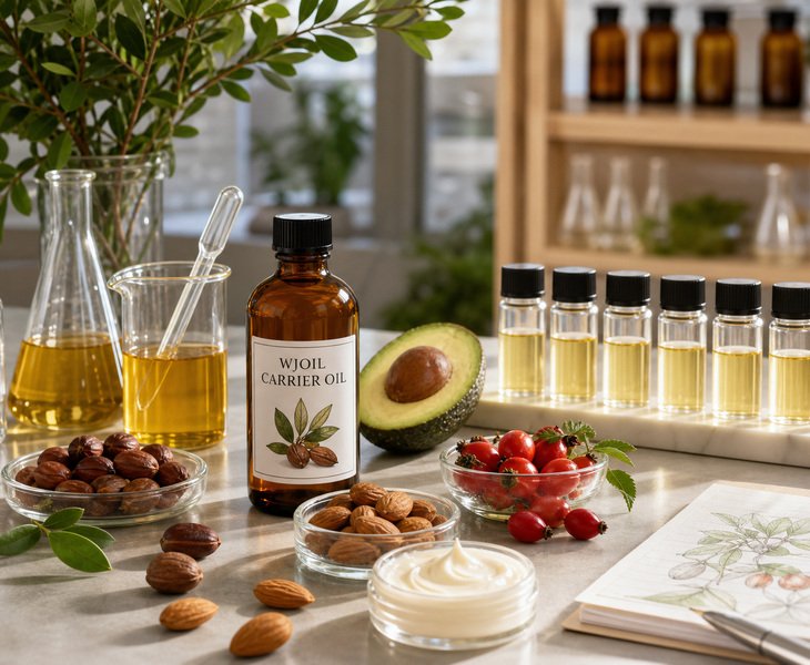 -Natural-Skincare-Benefits-and-Formulation-Stability