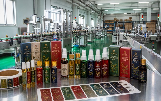 OEM-ODM-Packaging-and-Branding