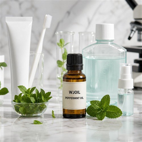 Oral Care