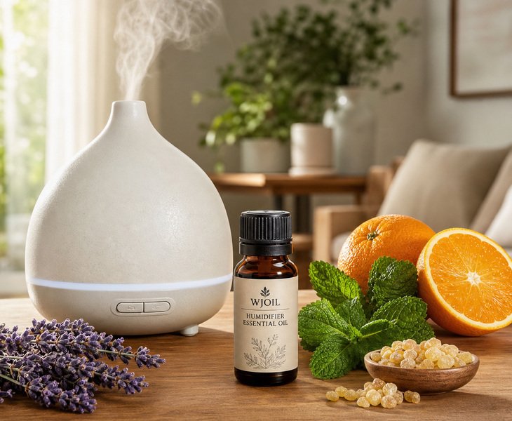 Percent-Natural-Ingredients