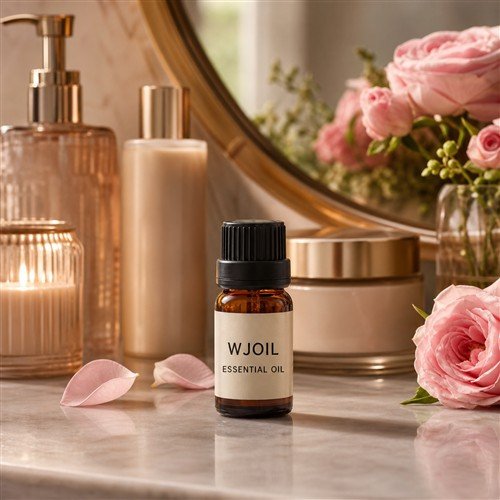 Personal Care