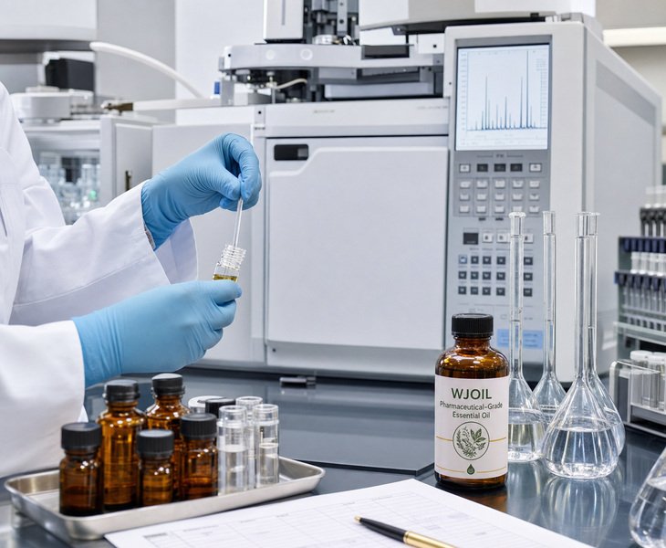 Pharmaceutical-grade-Higher-Purity