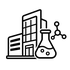 R&D Centers
