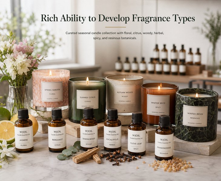 ---Rich-Ability-to-Develop-Fragrance-Types