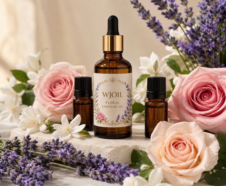 -Rich-Floral-Fragrance-Profile