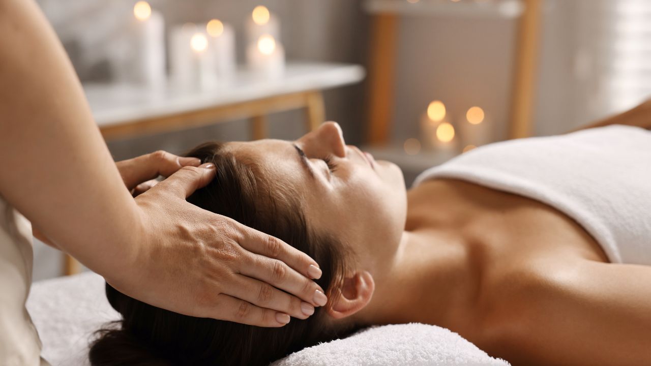 SPA Use
