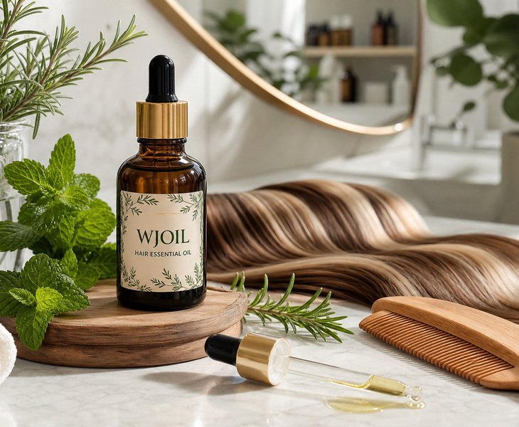 Safe-Essential-Oils-for-Hair