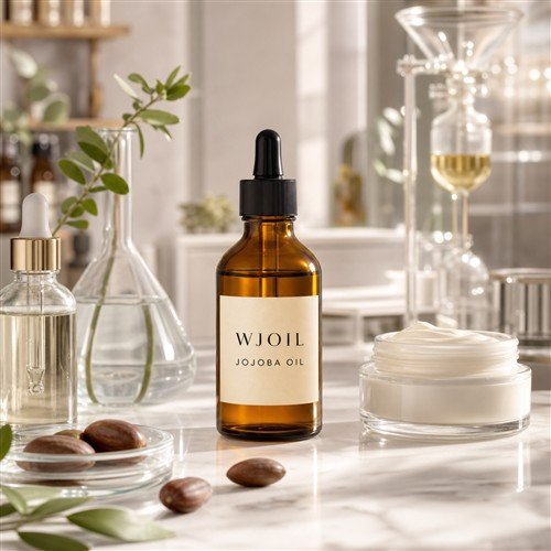 Skin Care Products