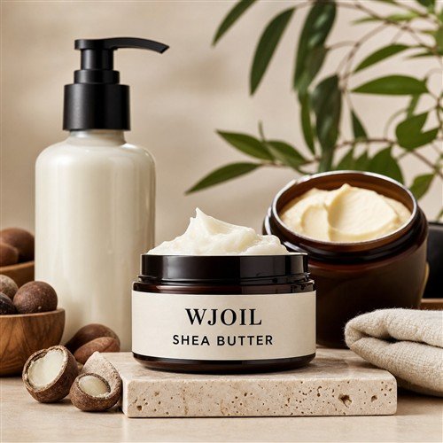 Skin Care