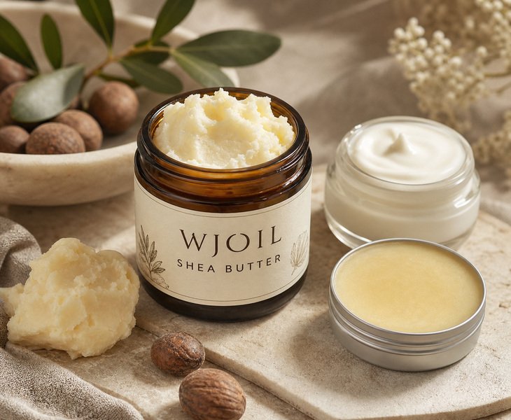 Skincare-Value