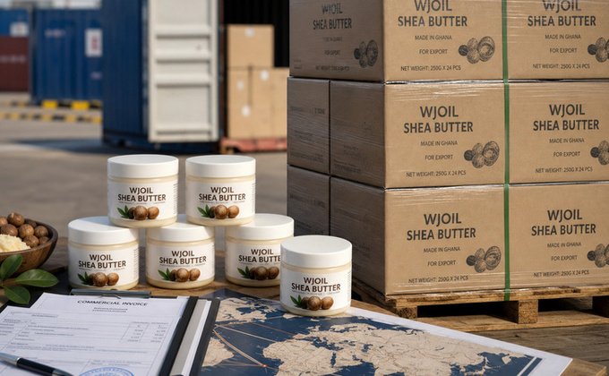 Smooth-Blending-Vegan-and-Stable