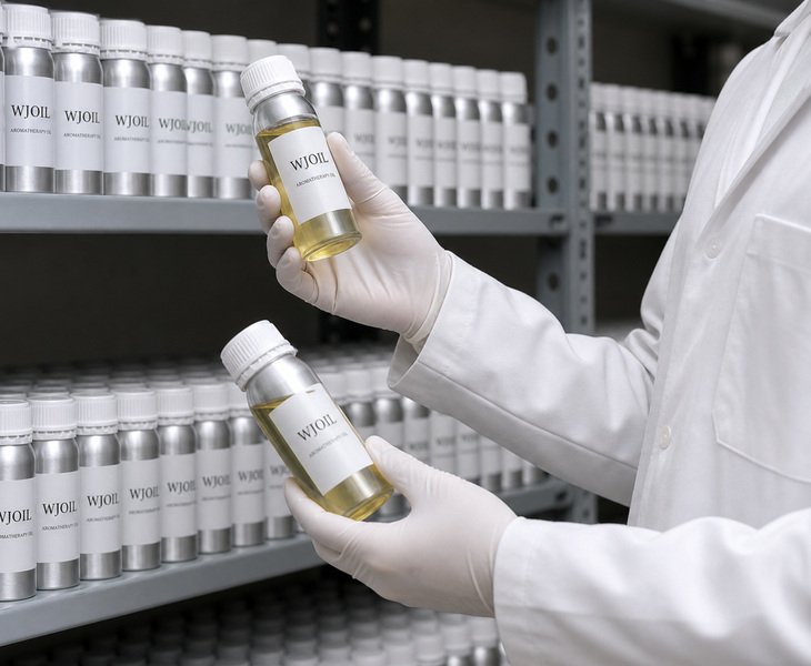 -------Stable-Fragrance-Quality